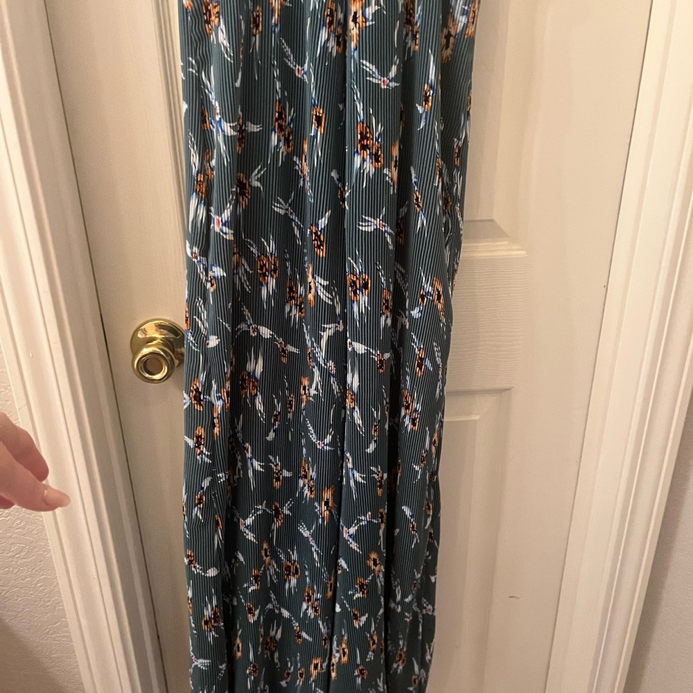 Jumpsuit Astr the label xs